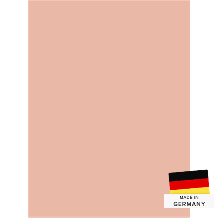 Fil à broder Madeira Frosted Matt n°40 1000m 7941 vieux rose Fil à broder Madeira Frosted Matt n°40 1000m 7941 vieux rose