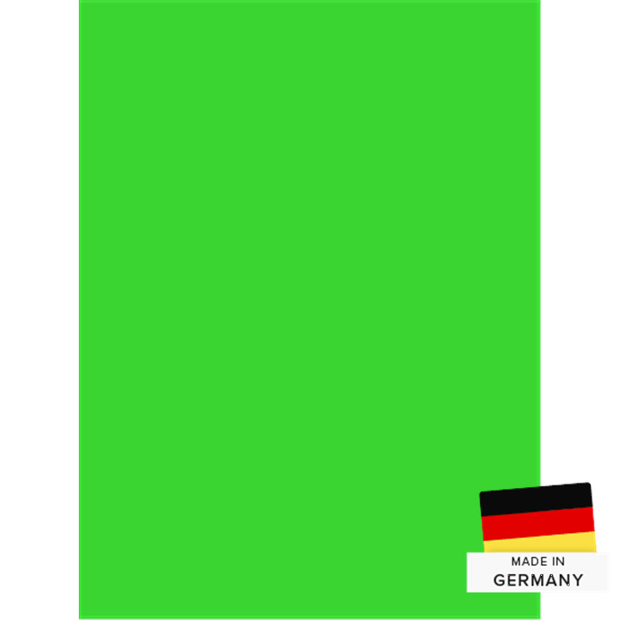 Fil à broder Madeira Frosted Matt n°40 1000m 7950 Fil à broder Madeira Frosted Matt n°40 1000m 7950