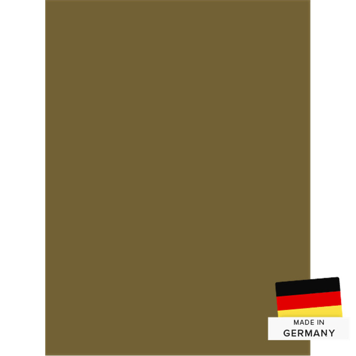 Fil à broder Madeira Frosted n°40 1000m 7793 laurier séché Fil à broder Madeira Frosted n°40 1000m 7793 laurier séché