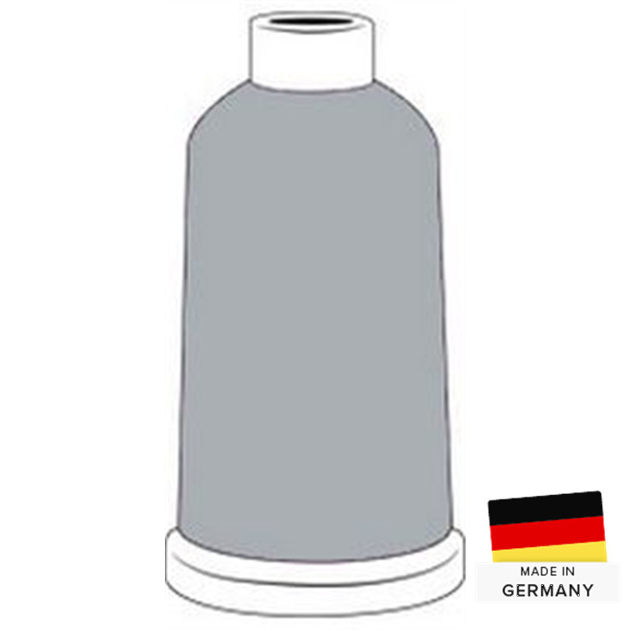 Fil à broder Madeira Rayon 40 1000m 1011 Fil à broder Madeira Rayon 40 1000m 1011