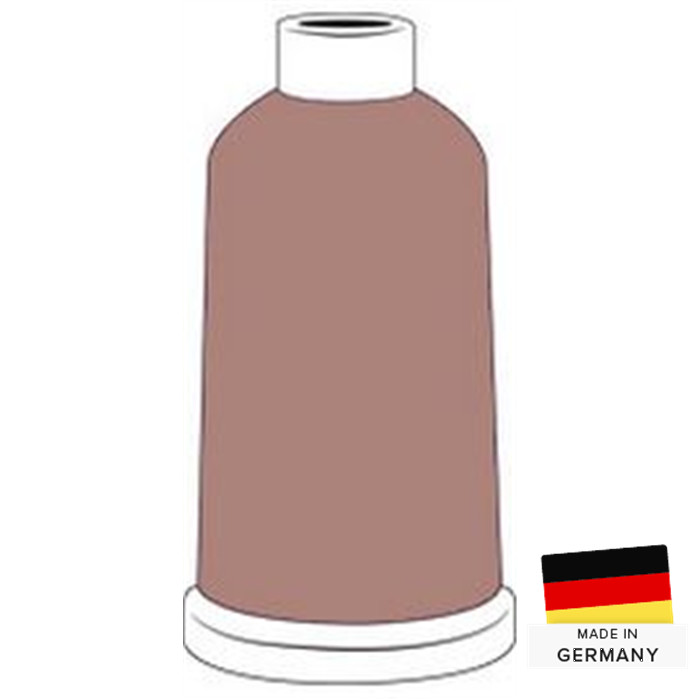 Fil à broder Madeira Rayon 40 1000m 1054 Fil à broder Madeira Rayon 40 1000m 1054