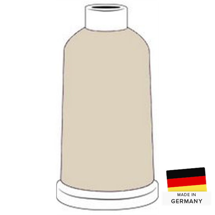 Fil à broder Madeira Rayon 40 1000m 1072 Fil à broder Madeira Rayon 40 1000m 1072