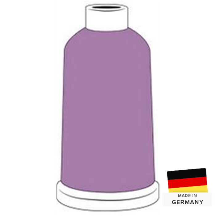 Fil à broder Madeira Rayon 40 1000m 1080 Fil à broder Madeira Rayon 40 1000m 1080