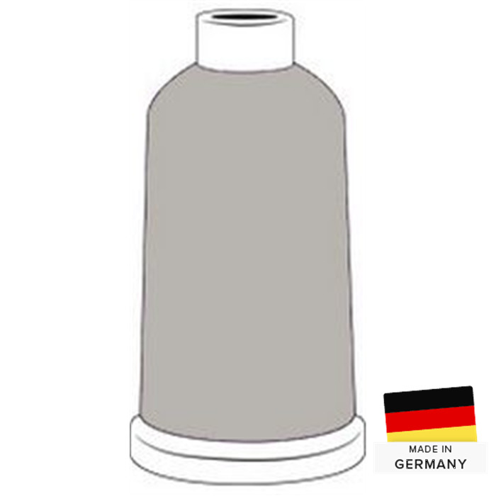 Fil à broder Madeira Rayon 40 1000m 1085 Fil à broder Madeira Rayon 40 1000m 1085