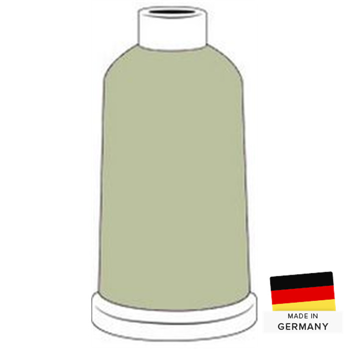 Fil à broder Madeira Rayon 40 1000m 1099 Fil à broder Madeira Rayon 40 1000m 1099