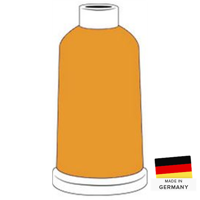 Fil à broder Madeira Rayon 40 1000m 1172 Fil à broder Madeira Rayon 40 1000m 1172