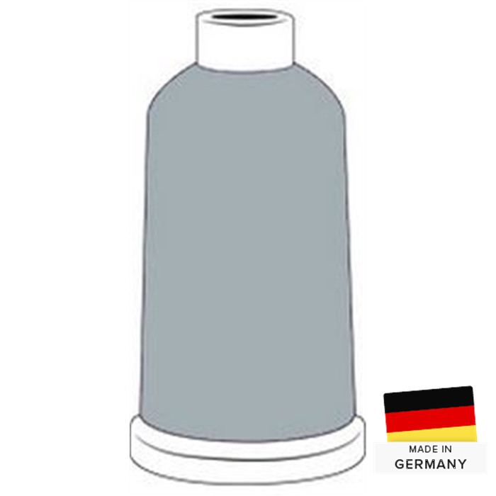 Fil à broder Madeira Rayon 40 1000m 1212 Fil à broder Madeira Rayon 40 1000m 1212