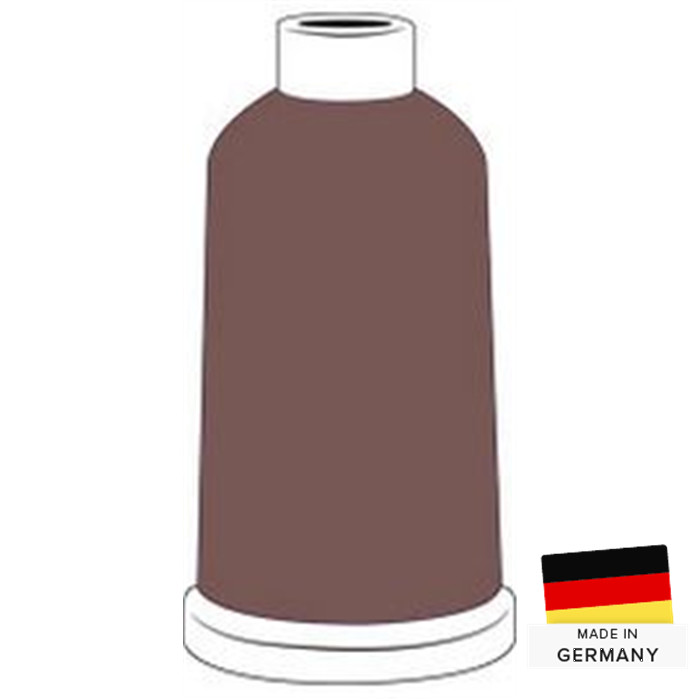 Fil à broder Madeira Rayon 40 1000m 1259 Fil à broder Madeira Rayon 40 1000m 1259