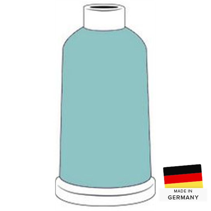 Fil à broder Madeira Rayon 40 1000m 1292 Fil à broder Madeira Rayon 40 1000m 1292