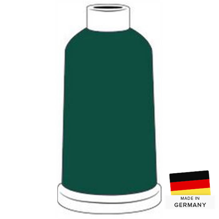 Fil à broder Madeira Rayon 40 1000m 1304 Fil à broder Madeira Rayon 40 1000m 1304