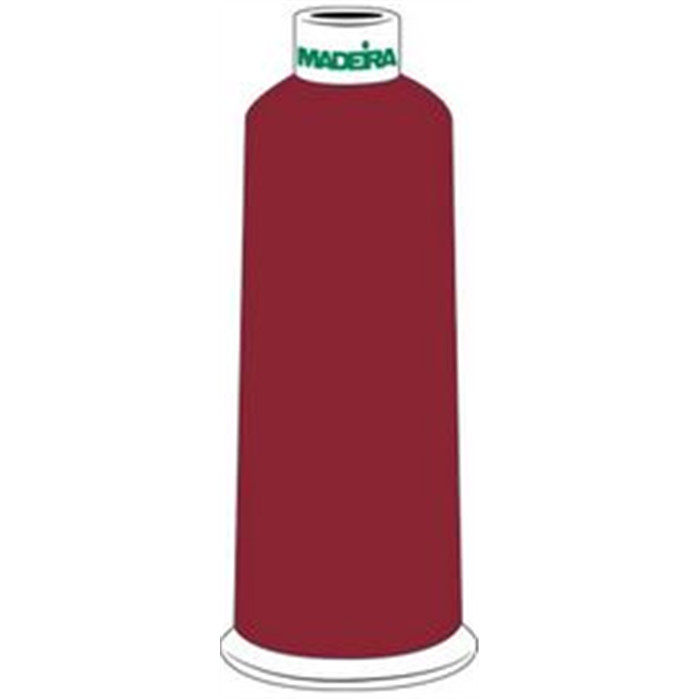 Fil à broder Madeira Rayon n°30 1181 3000m Fil à broder Madeira Rayon n°30 1181 3000m
