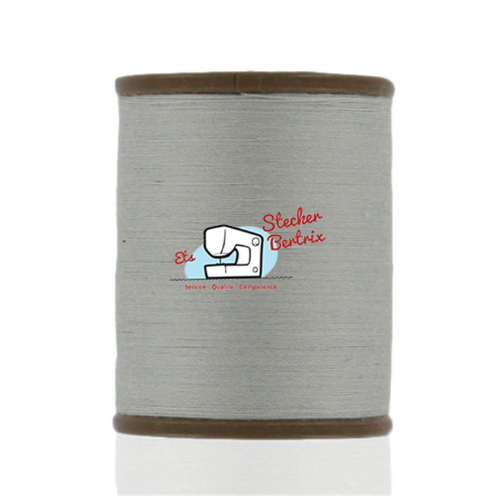 Fil à broder N°50 CYT020 Argenté Fil à broder N°50 CYT020 Argenté