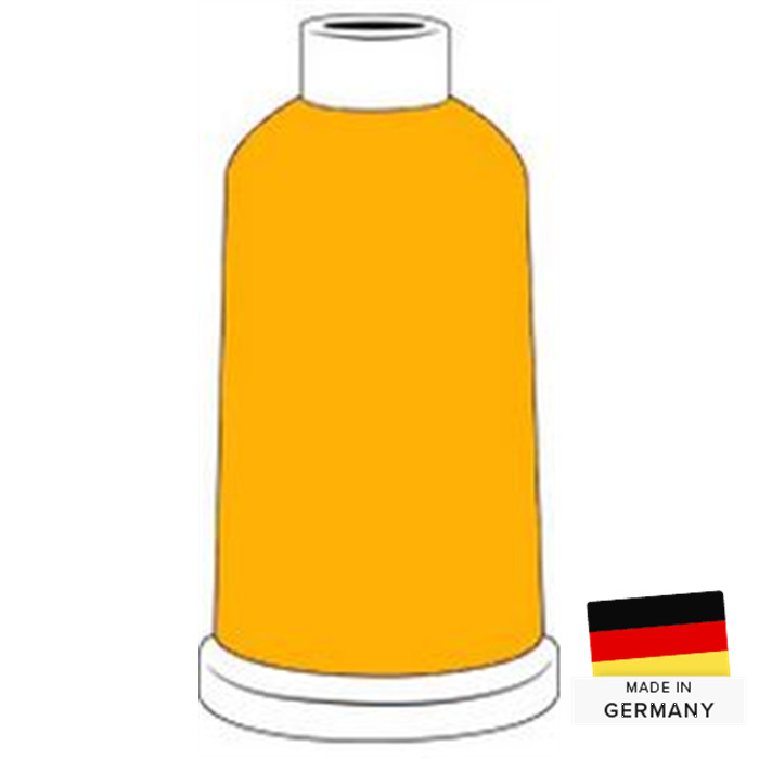 Fil à broder N°60 1069 Fil à broder N°60 1069