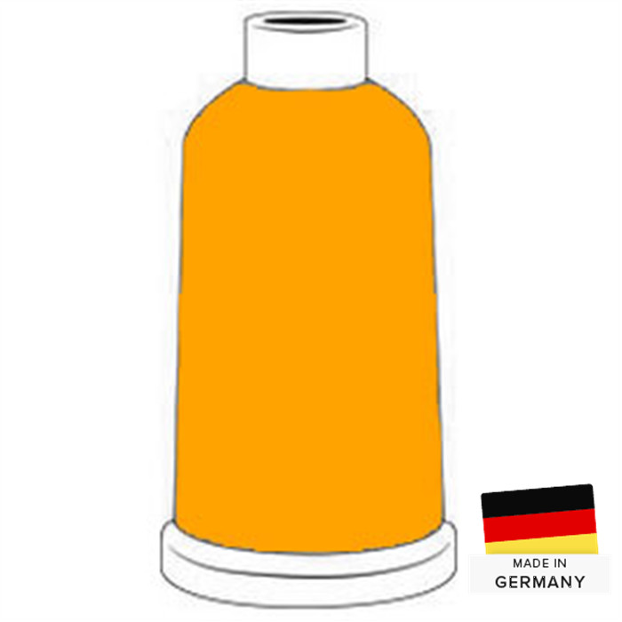 Fil à broder N°60 1137 Fil à broder N°60 1137