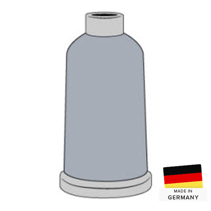 Fil à broder Polyneon 40 1000m 1505 Fil à broder Polyneon 40 1000m 1505