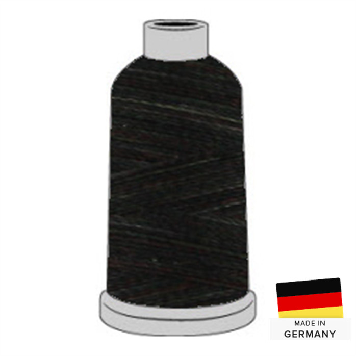 Fil à broder Polyneon 40 1000m 1515 Fil à broder Polyneon 40 1000m 1515