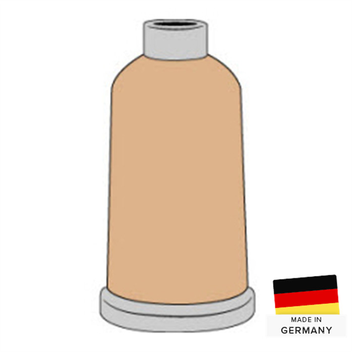 Fil à broder Polyneon 40 1000m 1527 Fil à broder Polyneon 40 1000m 1527