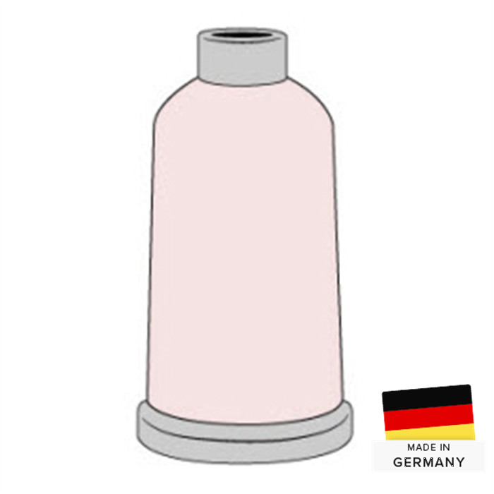 Fil à broder Polyneon 40 1000m 1554 Fil à broder Polyneon 40 1000m 1554