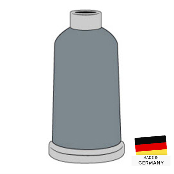 Fil à broder Polyneon 40 1000m 1575 Fil à broder Polyneon 40 1000m 1575