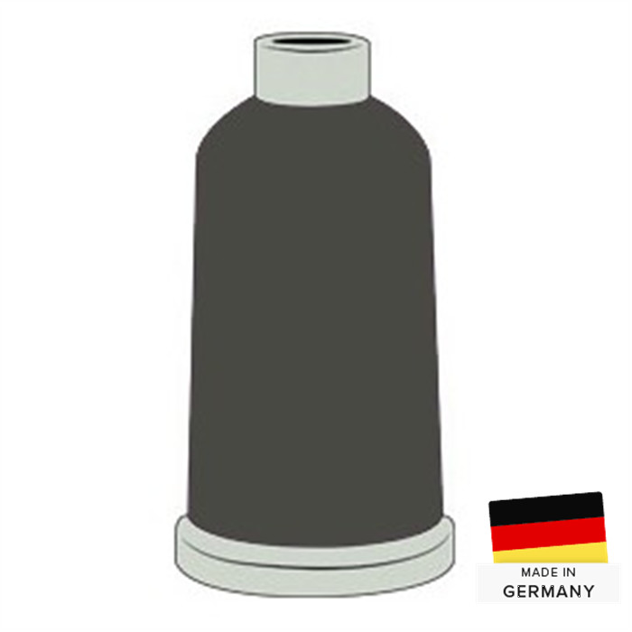 Fil à broder Polyneon 40 1000m 1665 Fil à broder Polyneon 40 1000m 1665