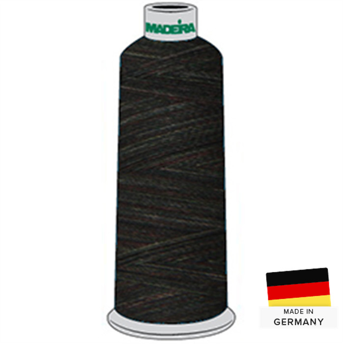 Fil à broder Polyneon 40 5000m 1517 Fil à broder Polyneon 40 5000m 1517