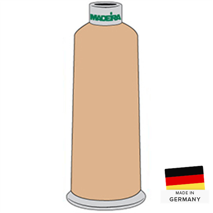 Fil à broder Polyneon 40 5000m 1527 Fil à broder Polyneon 40 5000m 1527