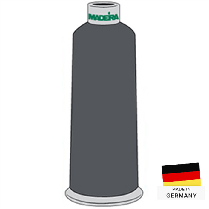 Fil à broder Polyneon 40 5000m 1540 Fil à broder Polyneon 40 5000m 1540