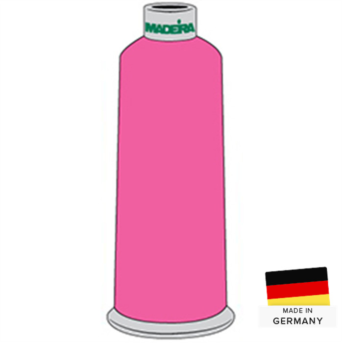 Fil à broder Polyneon 40 5000m 1595 Fil à broder Polyneon 40 5000m 1595