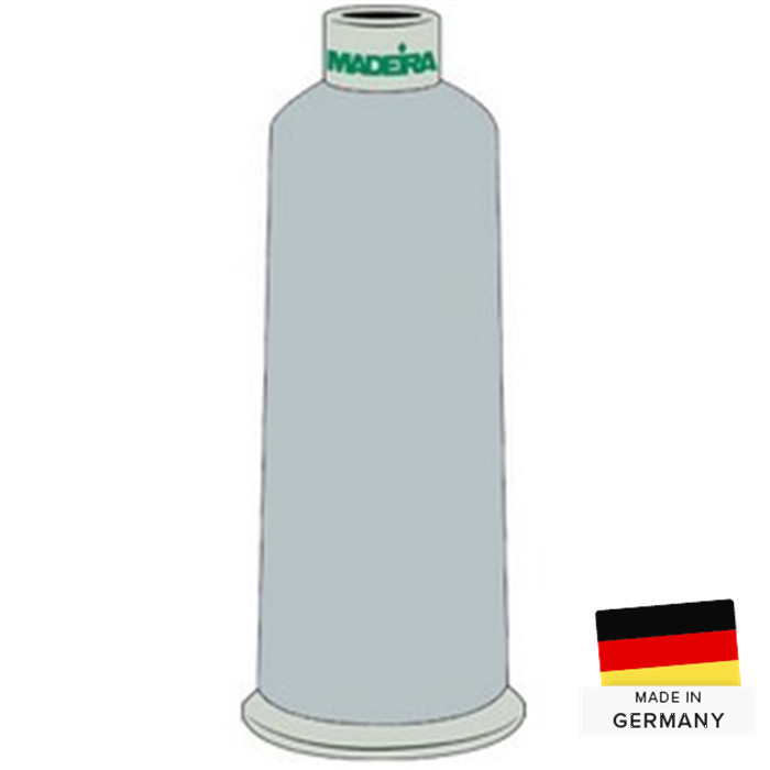 Fil à broder Polyneon 40 5000m 1610 Fil à broder Polyneon 40 5000m 1610