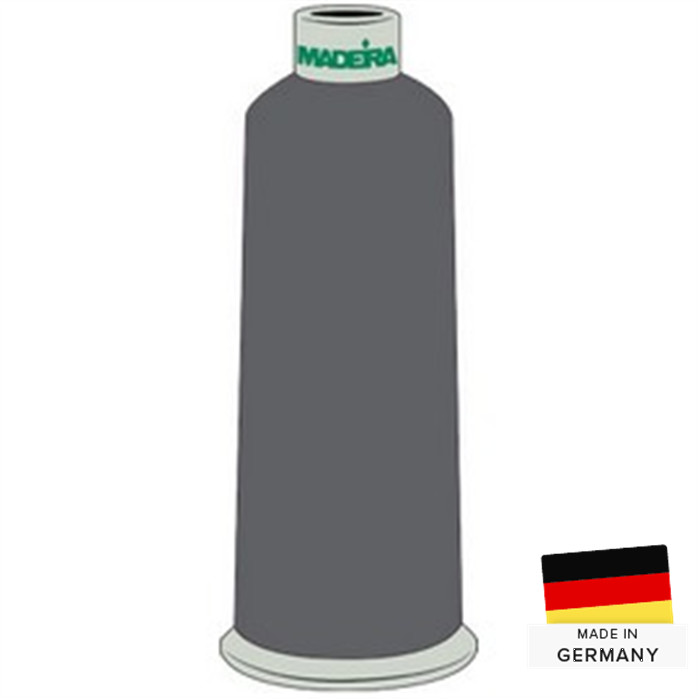 Fil à broder Polyneon 40 5000m 1640 Fil à broder Polyneon 40 5000m 1640