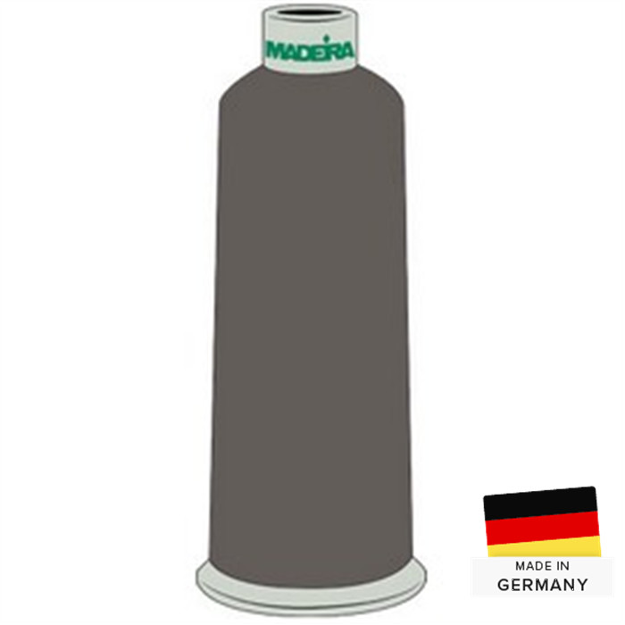 Fil à broder Polyneon 40 5000m 1664 Fil à broder Polyneon 40 5000m 1664