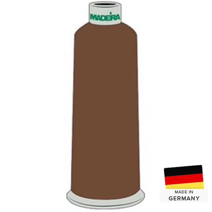 Fil à broder Polyneon 40 5000m 1758 Fil à broder Polyneon 40 5000m 1758