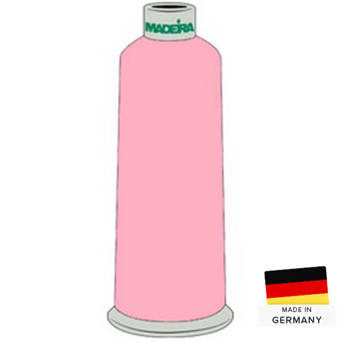 Fil à broder Polyneon 40 5000m 1816 Fil à broder Polyneon 40 5000m 1816