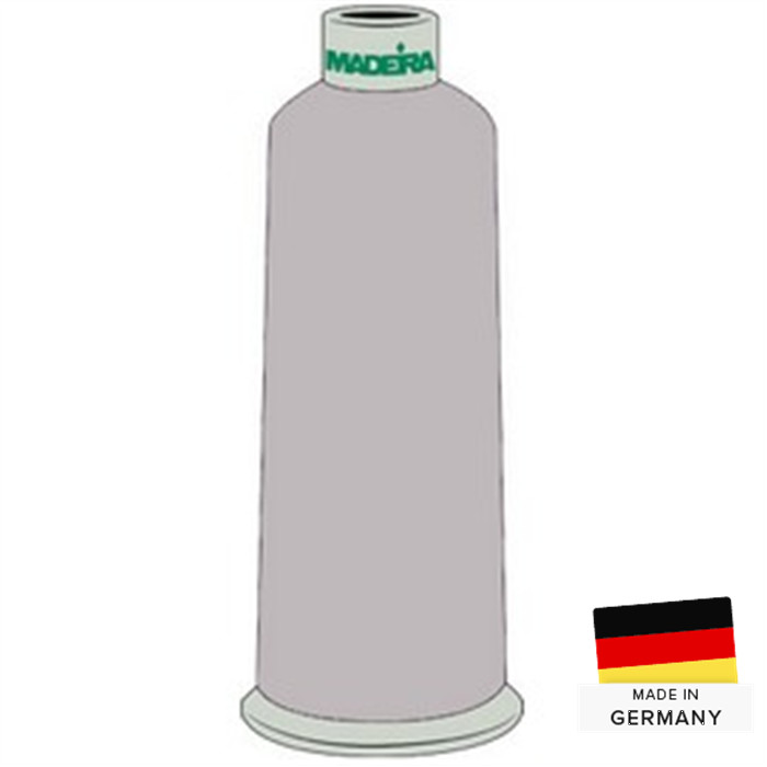 Fil à broder Polyneon 40 5000m 1886 Fil à broder Polyneon 40 5000m 1886