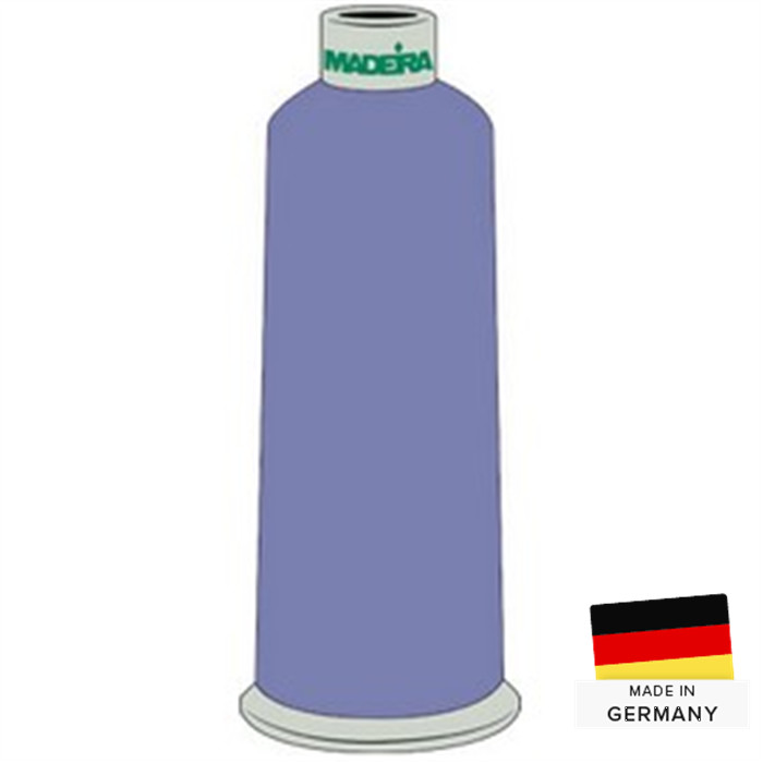 Fil à broder Polyneon 40 5000m 1933 Fil à broder Polyneon 40 5000m 1933