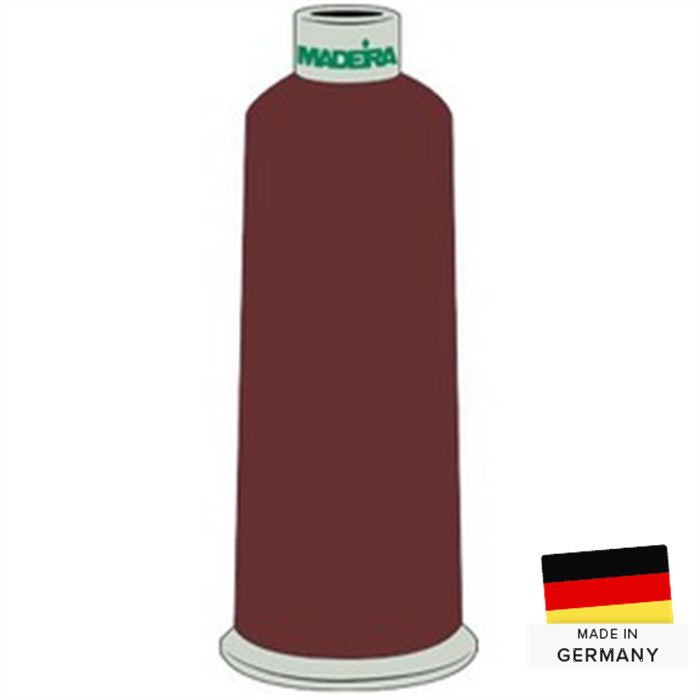 Fil à broder Polyneon 40 5000m 1999 Fil à broder Polyneon 40 5000m 1999