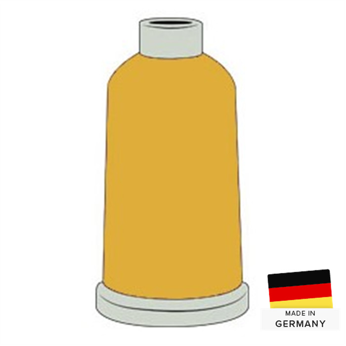 Fil à broder Polyneon 60 1724 Fil à broder Polyneon 60 1724