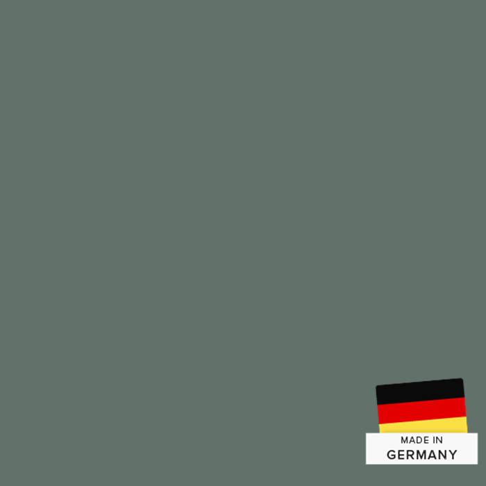 Fil à broder Polyneon Green 40 5000m 6615 Fil à broder Polyneon Green 40 5000m 6615