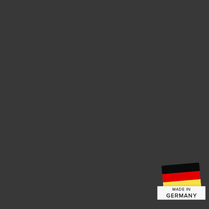 Fil à broder Polyneon Green 40 5000m 6739 Fil à broder Polyneon Green 40 5000m 6739