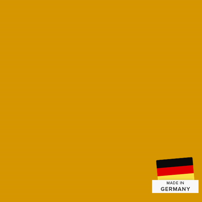 Fil à broder Polyneon Green 40 5000m 6772 Fil à broder Polyneon Green 40 5000m 6772