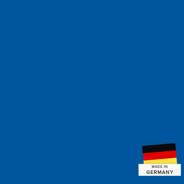 Fil à broder Polyneon Green 40 5000m 6934 Fil à broder Polyneon Green 40 5000m 6934