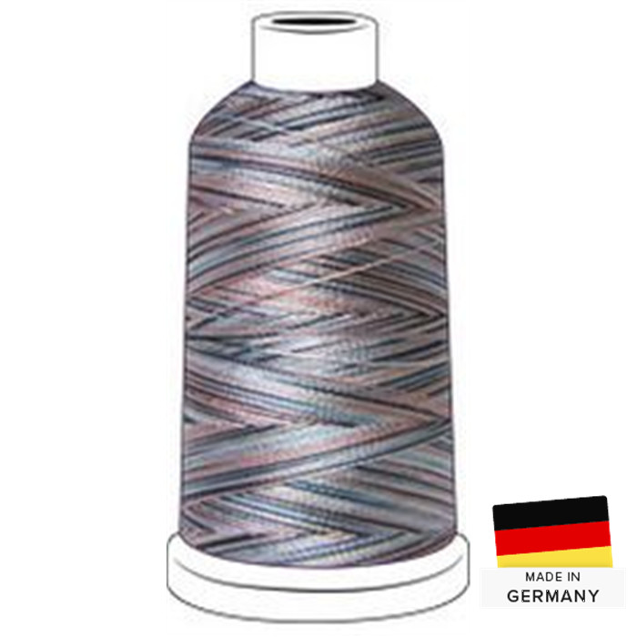 Fil à broder Rayon 40 1000m 2006 Astro Fil à broder Rayon 40 1000m 2006 Astro