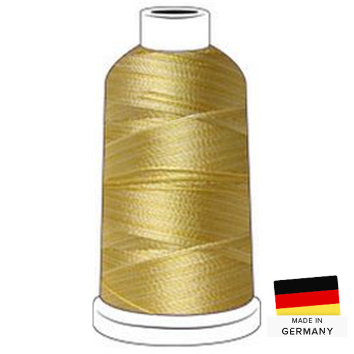 Fil à broder Rayon 40 1000m 2011 Ombré Fil à broder Rayon 40 1000m 2011 Ombré