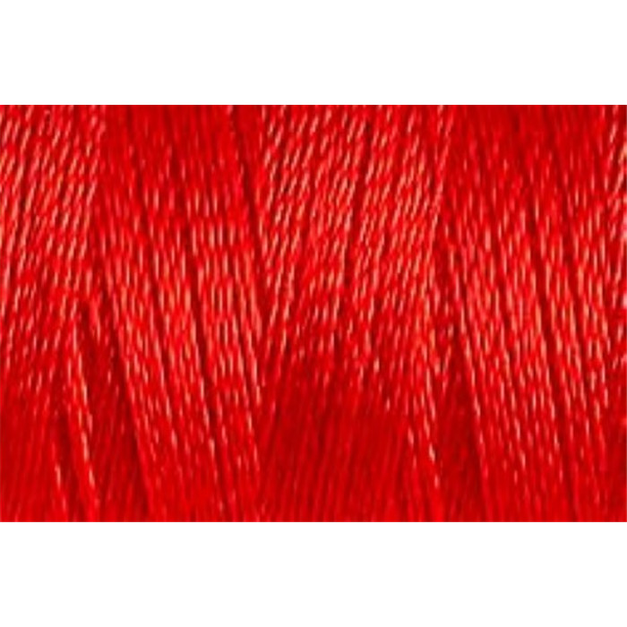 Fil à broder Rayon 40 500m 1037 Fil à broder Rayon 40 500m 1037
