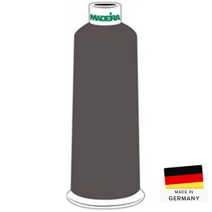 Fil à broder Rayon Madeira 40 5000m 1239 Fil à broder Rayon Madeira 40 5000m 1239