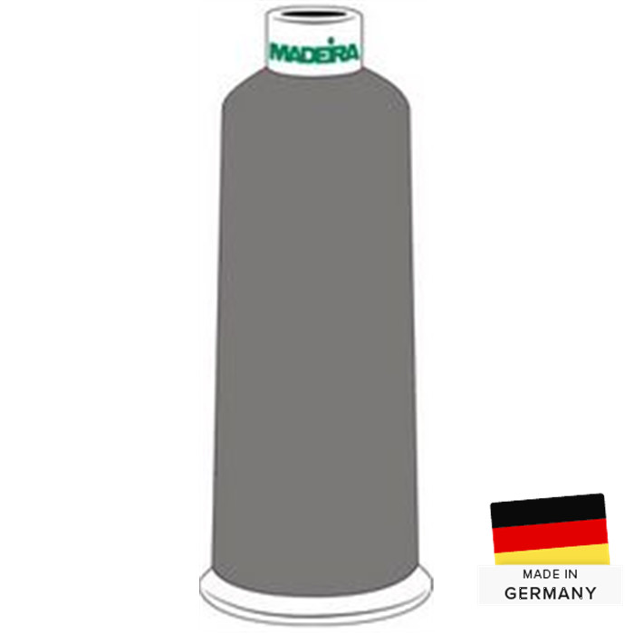 Fil à broder Rayon Madeira 40 5000m 1288 Fil à broder Rayon Madeira 40 5000m 1288