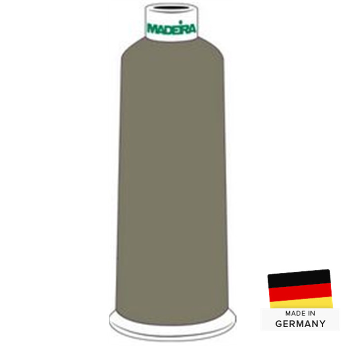 Fil à broder Rayon Madeira 40 5000m 1306 Fil à broder Rayon Madeira 40 5000m 1306
