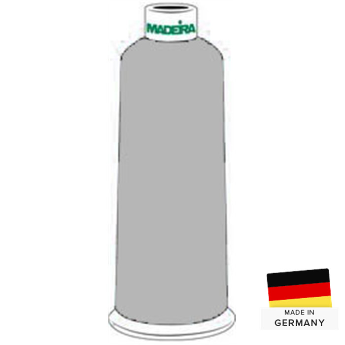 Fil à broder Rayon Madeira 40 5000m 1410 Fil à broder Rayon Madeira 40 5000m 1410