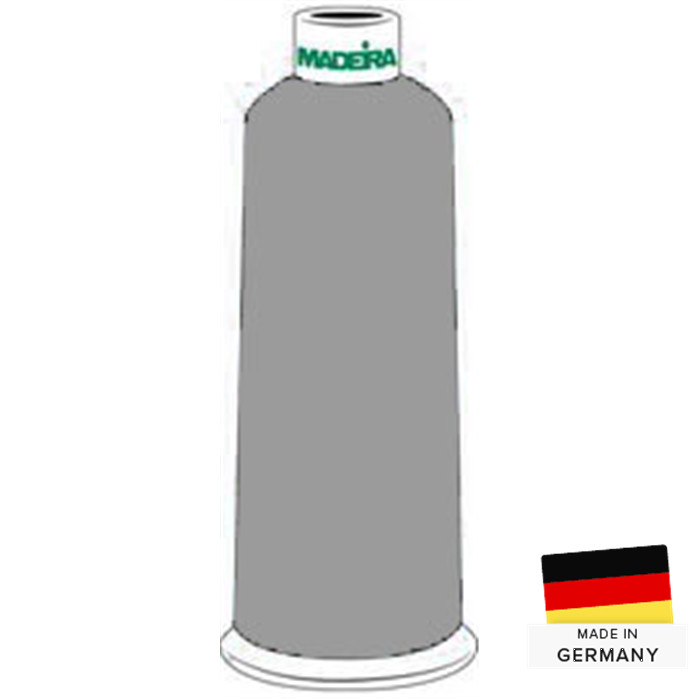 Fil à broder Rayon Madeira 40 5000m 1411 Fil à broder Rayon Madeira 40 5000m 1411