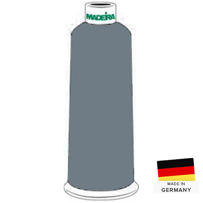 Fil à broder Rayon Madeira 40 5000m 1461 Fil à broder Rayon Madeira 40 5000m 1461
